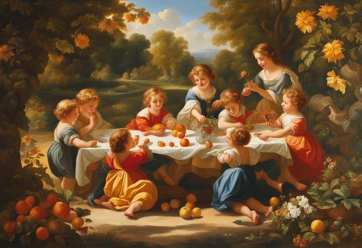 Children-play-joyfully-in-a-sunny-park-vibrant-mural-reflecting-dreams-and-unity_tcgs