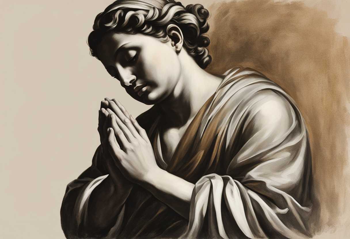 A-person-in-prayer-hands-clasped-seeking-guidance-and-strength-in-a-serene-moment_gmwi
