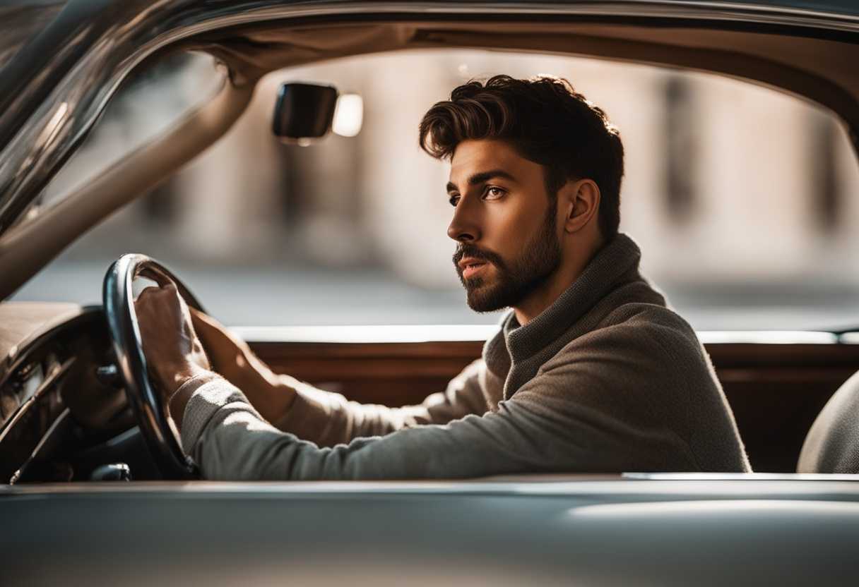 A-hopeful-prayer-in-a-driving-test-soft-light-focused-expression-car-symbolizing-challenge_nmmv