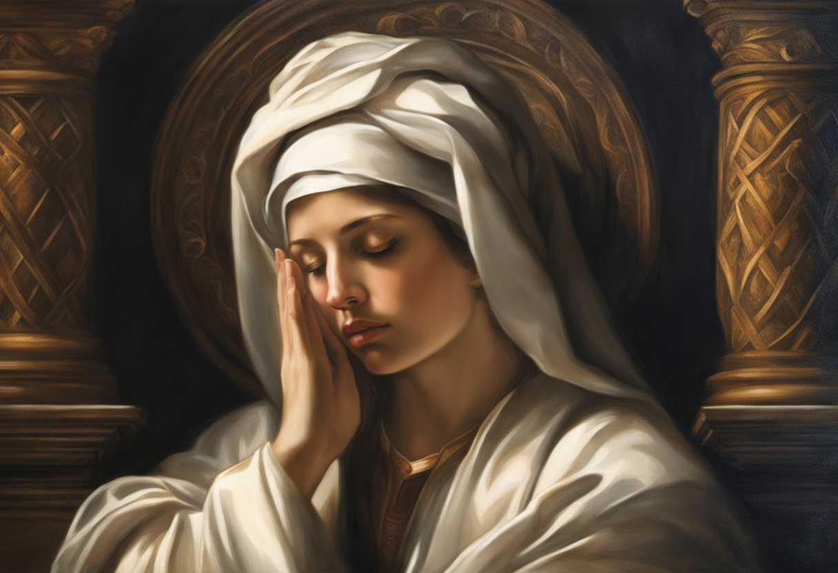 A-person-in-deep-prayer-eyes-closed-hands-folded-bathed-in-soft-light_rxyv