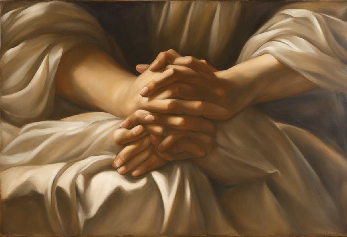 A-serene-prayer-scene-with-clasped-hands-soft-light-and-warm-hues-embodying-unity-and-faith_wlgn
