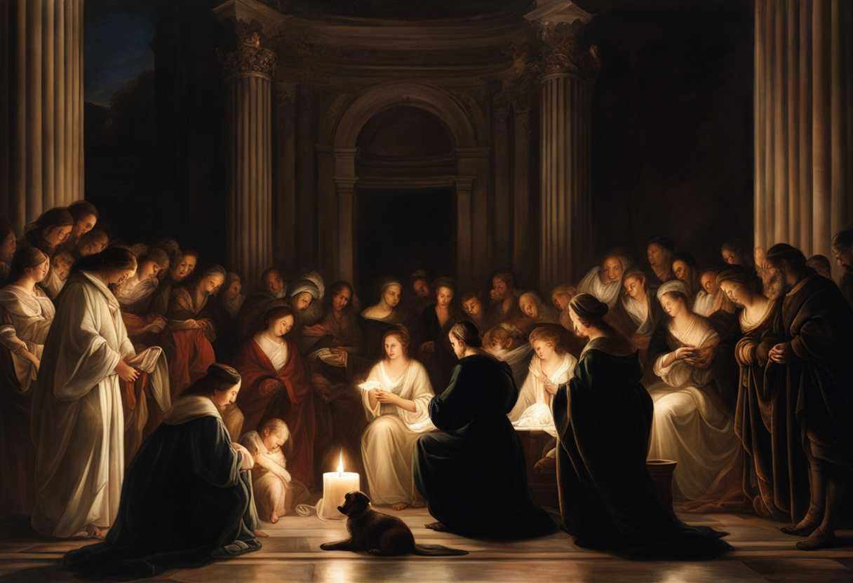A-candlelit-vigil-for-lost-pets-filled-with-emotional-faces-and-shared-memories_jfan