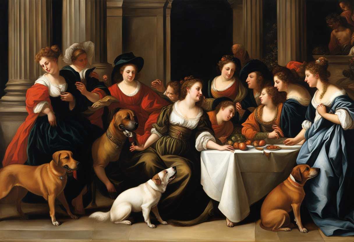 A-vibrant-community-gathering-joyful-faces-pets-wagging-tails-love-and-laughter-abound_uzta
