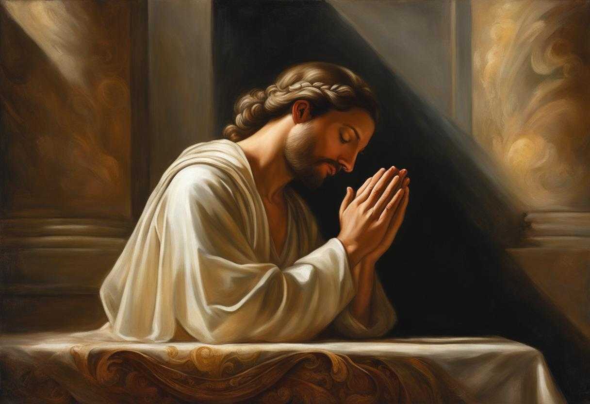 person-praying-deep-spiritual-connection-eyes-closed-hands-clasped-in-prayer-soft-natural-light-