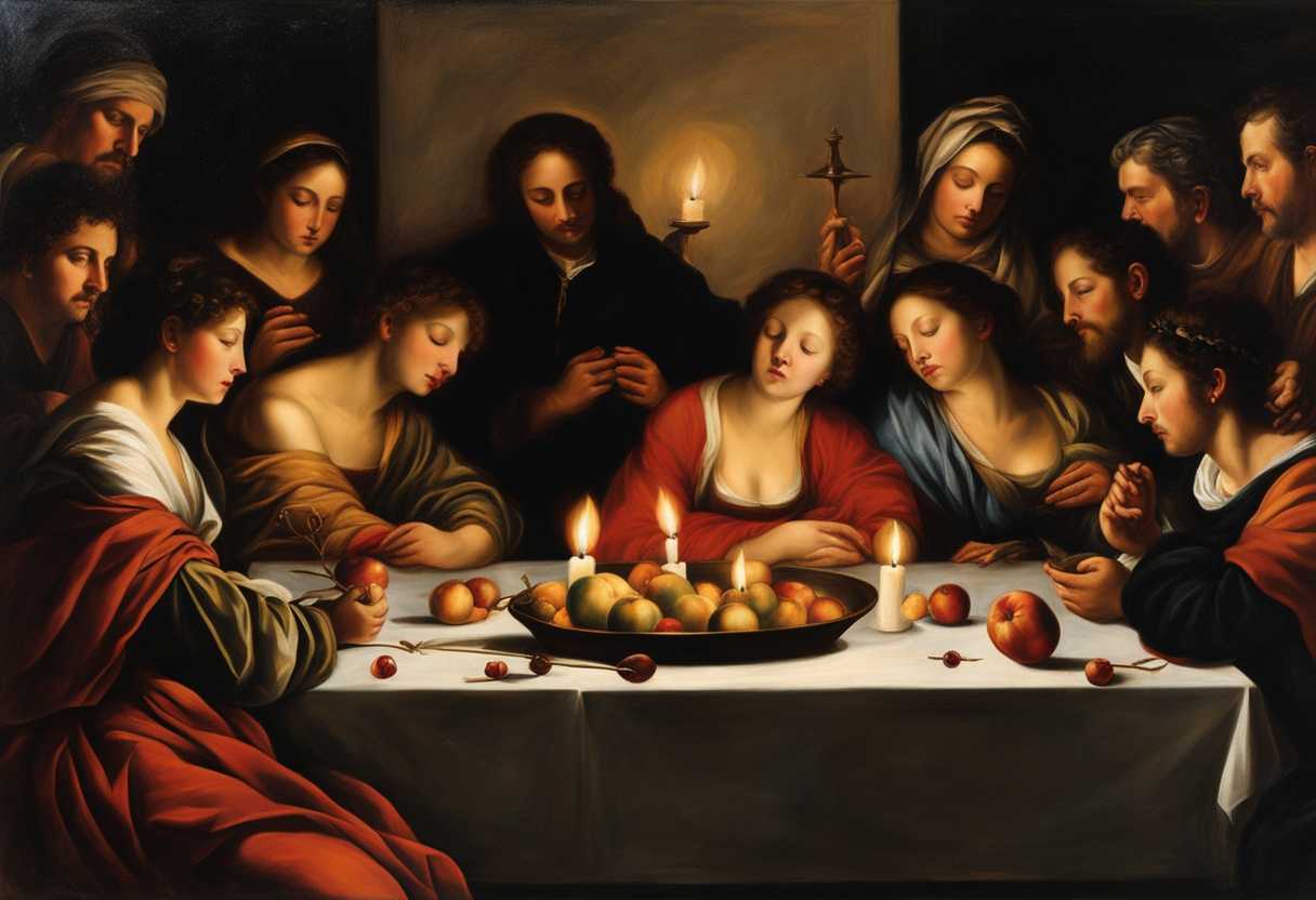 A-serene-gathering-hands-clasped-eyes-closed-candles-flickering-embodying-hope-and-community_dytx