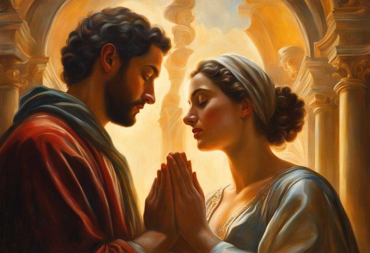 Two-people-holding-hands-in-prayer-bathed-in-warm-light-radiating-faith-and-hope_tqjl