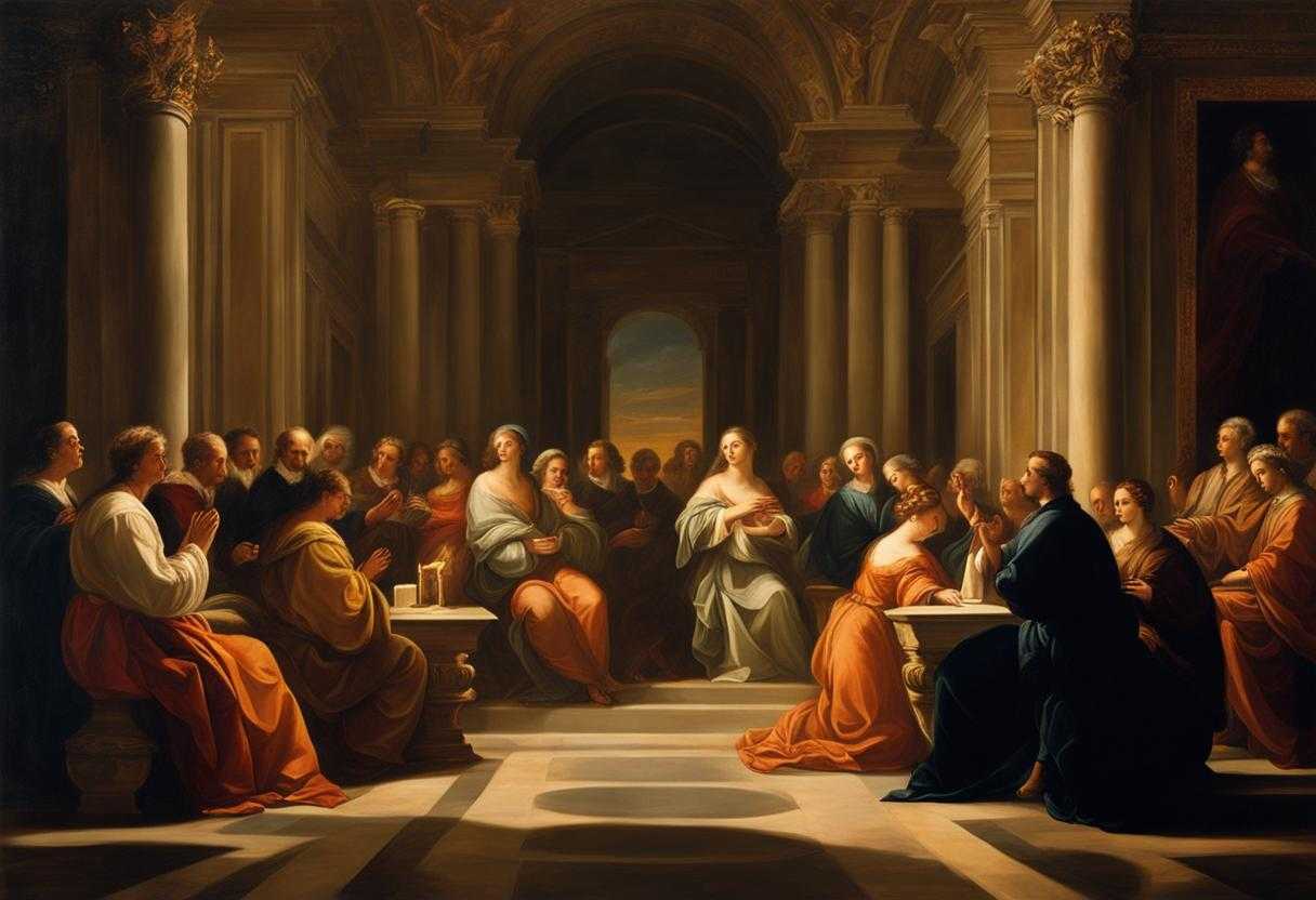 group-of-people-praying-candlelight-serenity-devotion-spiritual-connection-timeless-reverent-a_hwpj
