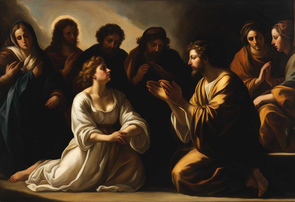 A-group-of-people-in-prayer-bathed-in-soft-light-seeking-divine-protection_qqne