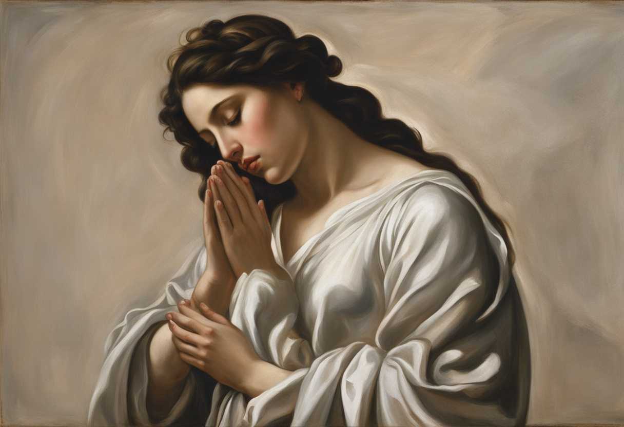 A-person-in-deep-prayer-eyes-closed-hands-clasped-surrounded-by-serene-sacredness_znfe