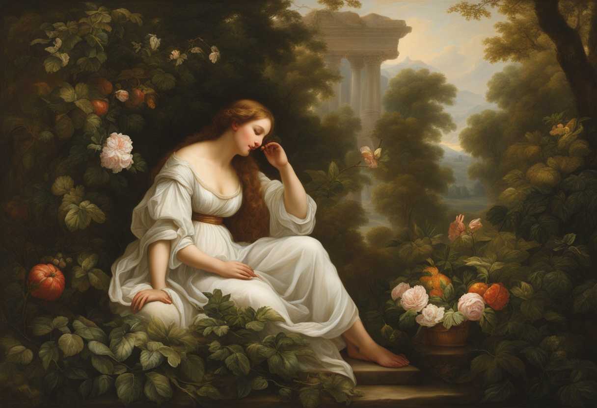 Serene-figures-protect-nature-gentle-hands-amidst-soft-light-and-lush-greenery_hywk