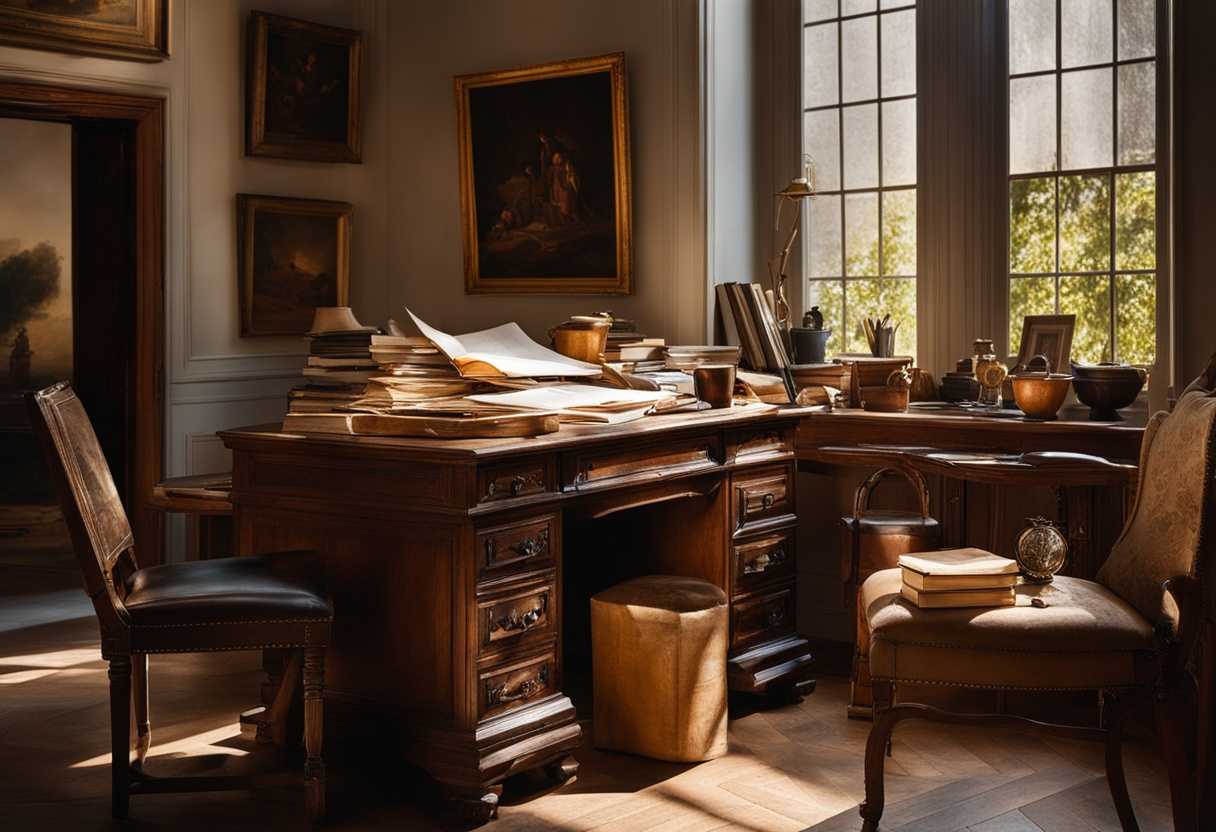 Morning-light-illuminates-a-cluttered-desk-as-individuals-erase-past-mistakes-with-focused-determina_yupk