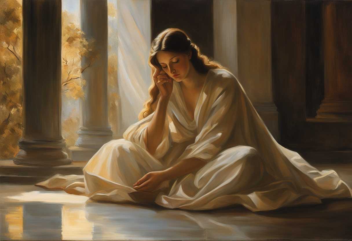 A-serene-figure-in-prayer-enveloped-in-warm-light-exuding-calm-and-hope_yqpy