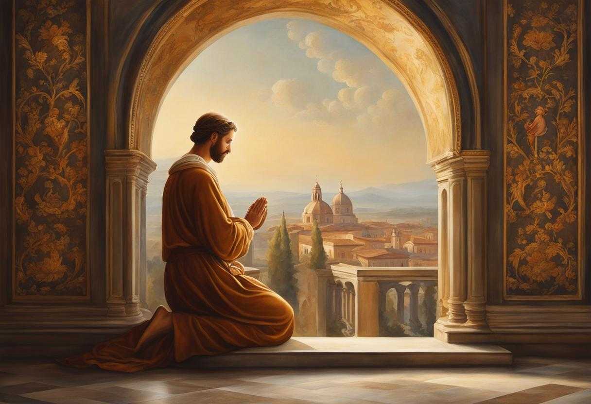 person-praying-religious-symbol-serene-atmosphere-spiritual-connection-inner-strength-timeless-_osxv
