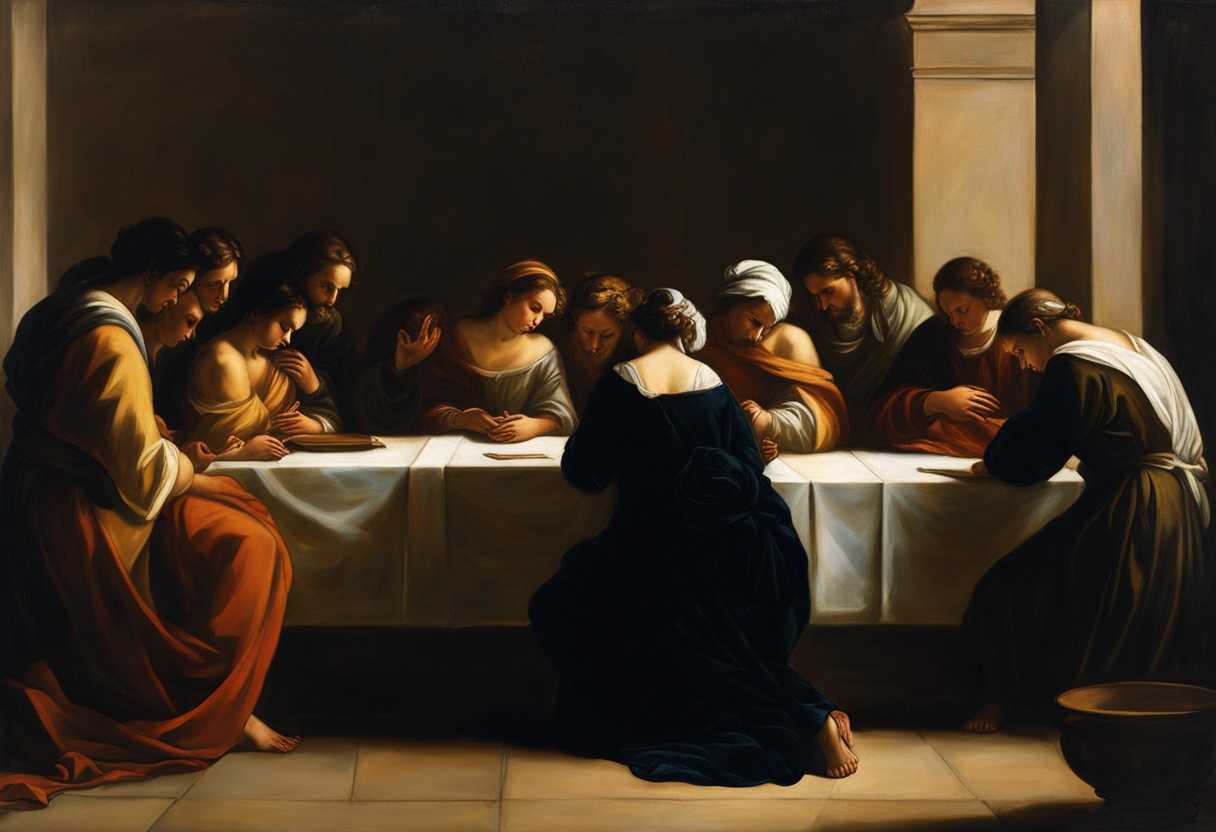 A-serene-gathering-in-prayer-illuminated-by-soft-light-embodying-hope-and-unity_lnsd