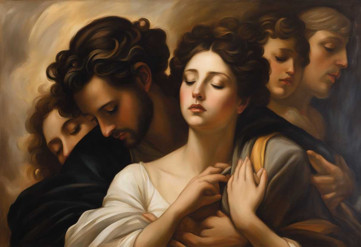 A-serene-gathering-individuals-in-prayer-soft-light-warm-colors-embracing-vulnerability-and-hope_wxzu