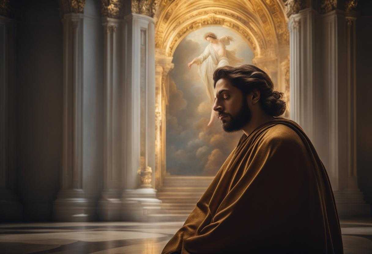 person-praying-higher-power-seeking-comfort-and-strength-emotion-and-vulnerability-solemn-atmosp