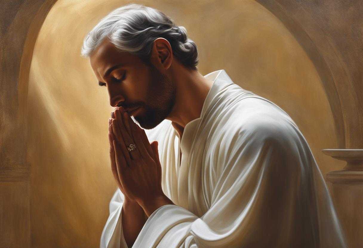 person-praying-soft-light-serene-face-deep-concentration-hands-clasped-in-prayer-inner-peace-t