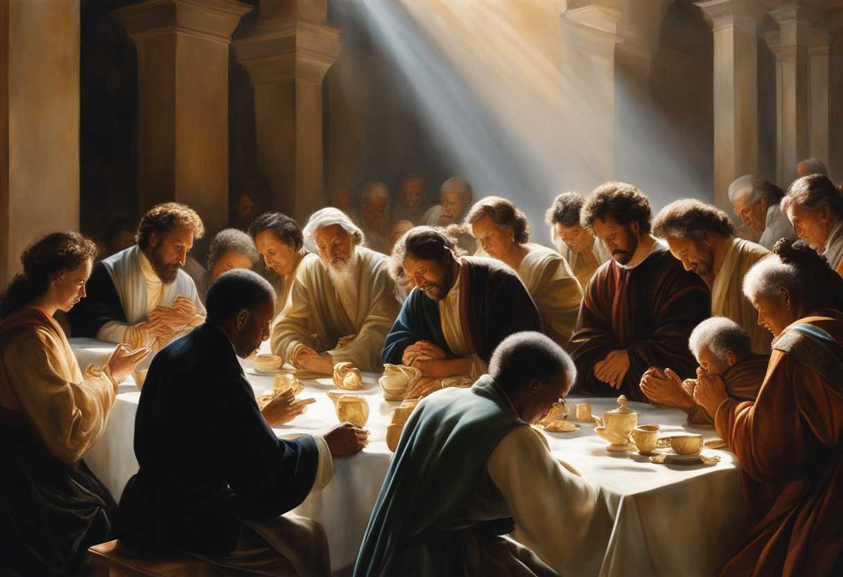 A-diverse-community-united-in-prayer-bathed-in-soft-morning-light-radiating-hope_rgvs