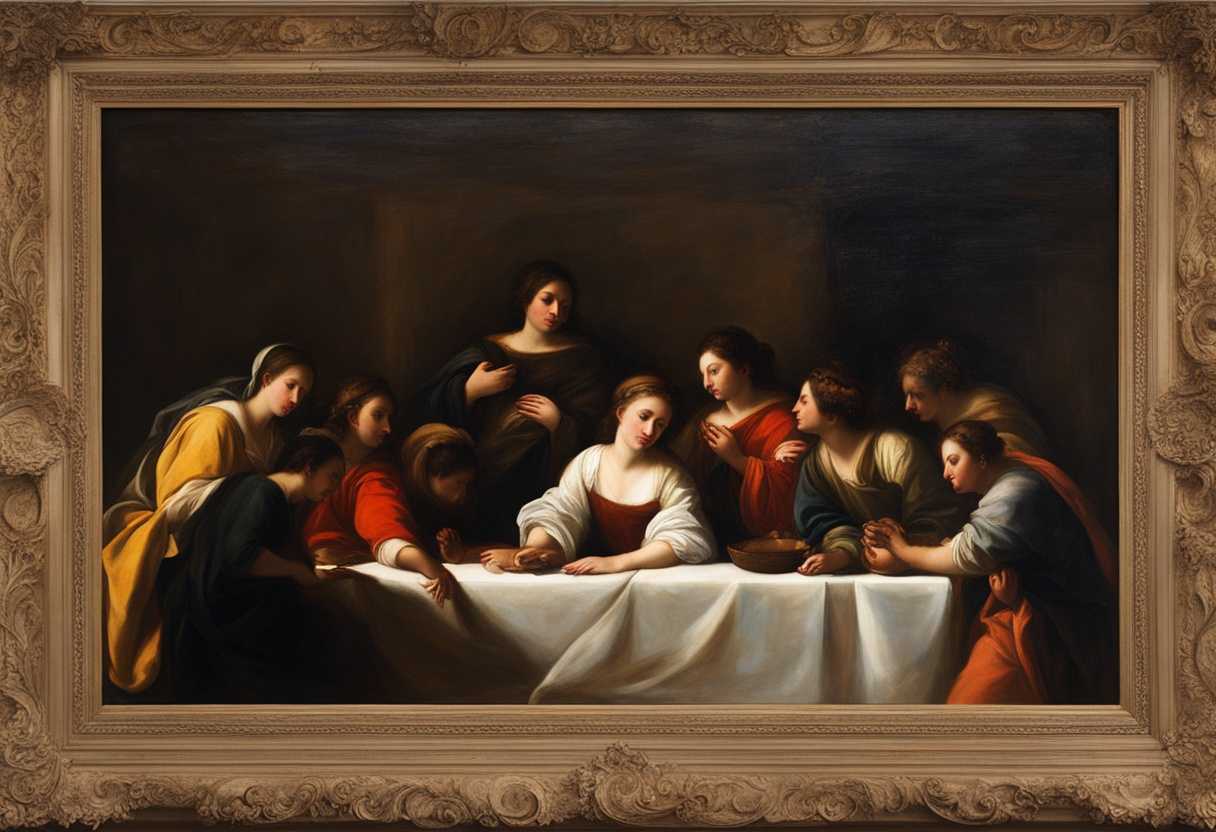 A-serene-gathering-hands-clasped-eyes-closed-soft-light-enveloping-hopeful-healing-prayers_mcwe