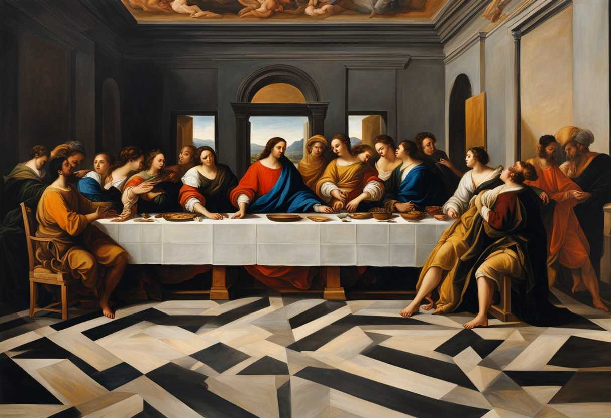 A-serene-gathering-of-diverse-individuals-united-in-reflection-and-peaceful-connection_brtl