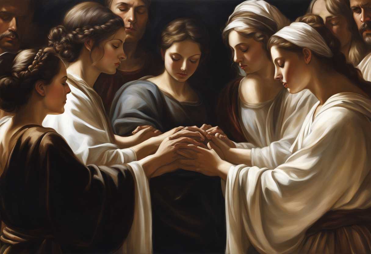 A-serene-prayer-circle-hands-clasped-soft-light-illuminating-shared-hope-and-unity_oyyv