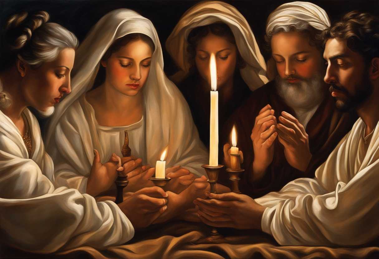 Candlelit-prayer-gathering-serene-faces-clasped-hands-hearts-open-unity-in-hope-and-faith_qpyv