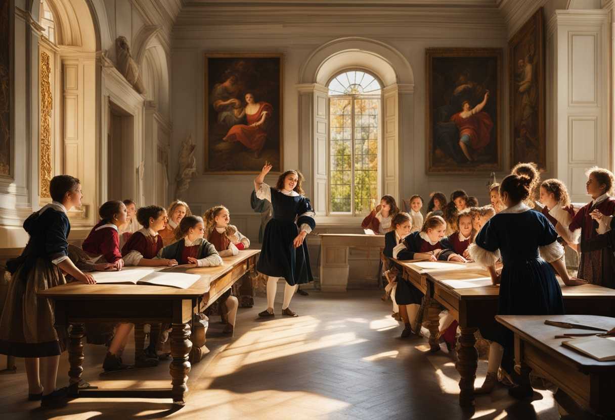 A-lively-classroom-filled-with-sunlight-eager-students-and-a-smiling-teacher-fostering-curiosity_fmqi