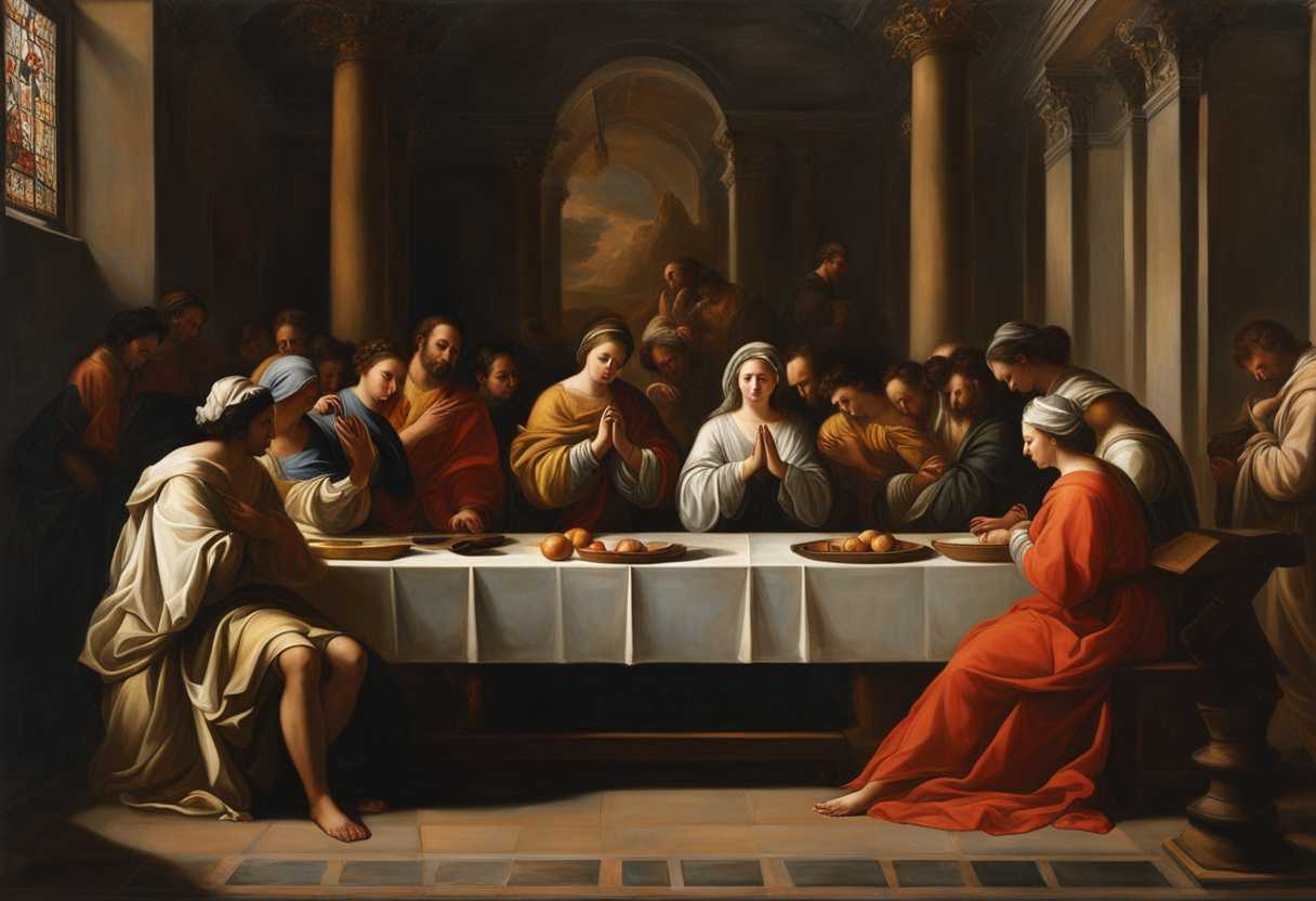 A-serene-gathering-in-prayer-illuminated-by-soft-light-embodying-unity-and-resilience_xtlz