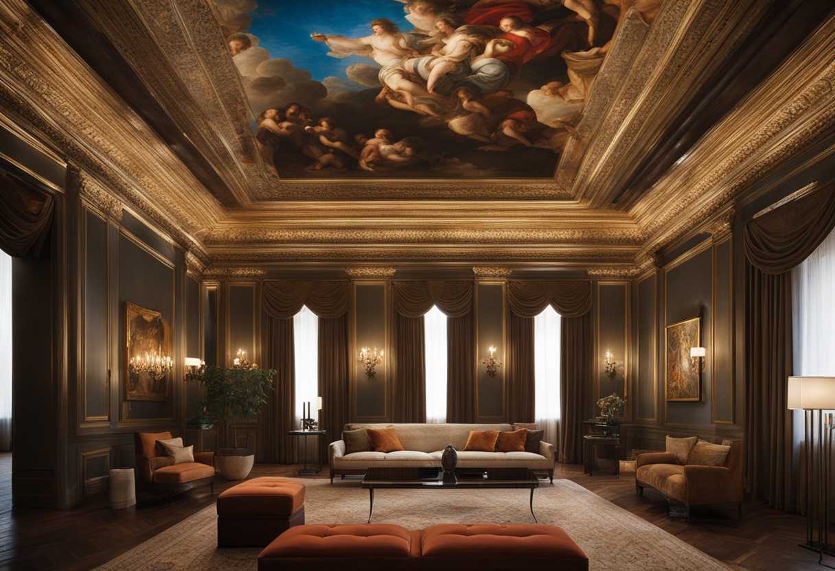 A-serene-space-with-bowed-heads-stained-glass-light-and-a-warm-sacred-atmosphere_xsqd