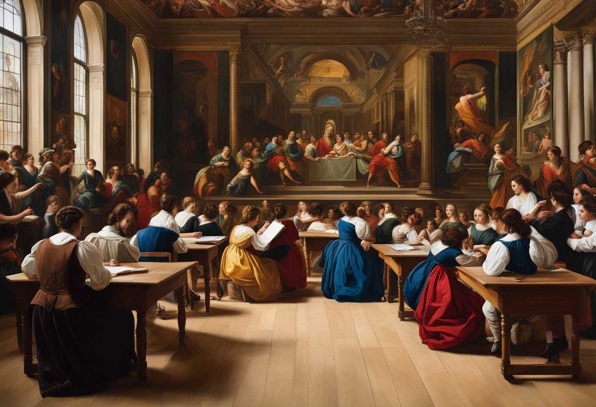 A-vibrant-classroom-filled-with-diverse-students-and-teachers-sharing-knowledge-and-inspiration_aasw