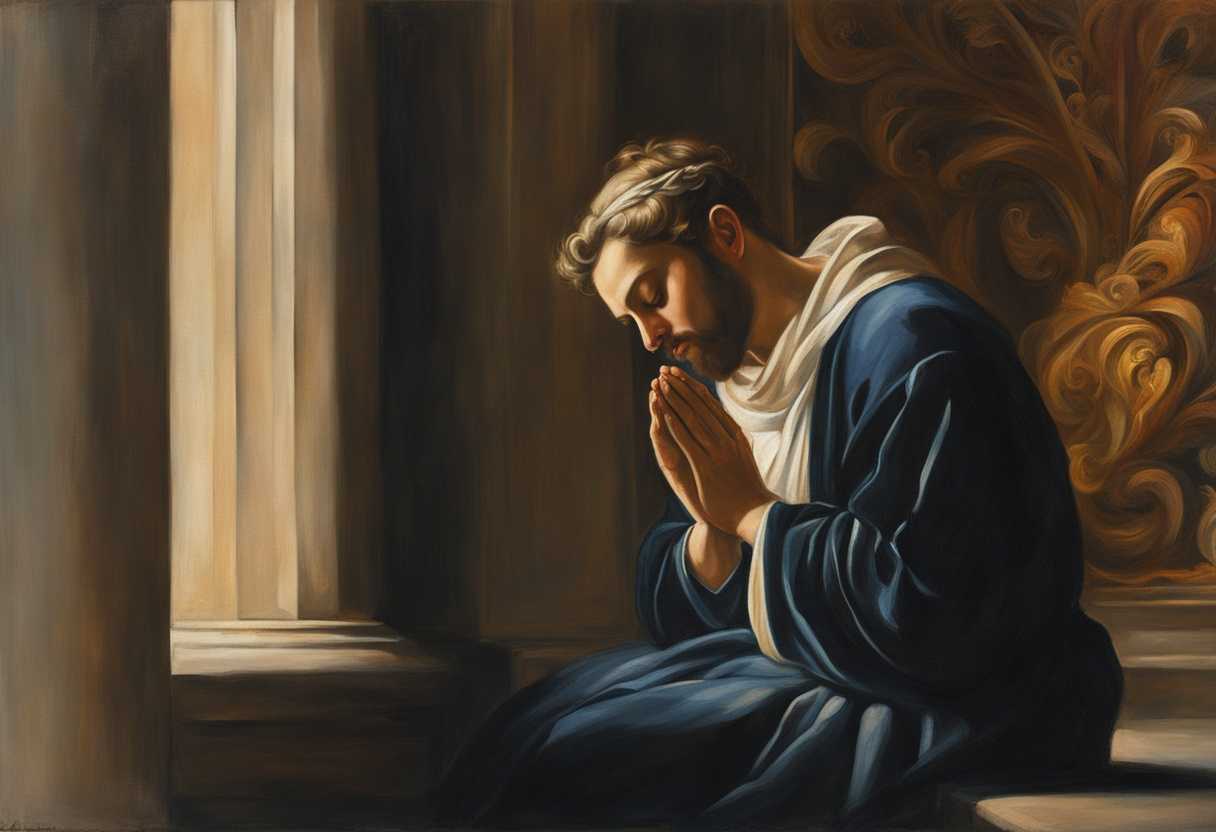A-person-in-deep-prayer-bathed-in-serene-light-embodying-calm-faith-and-inner-peace_mcky
