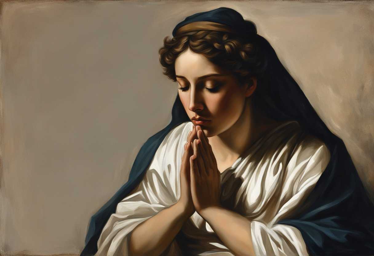 A-person-in-prayer-eyes-closed-hands-clasped-seeking-solace-and-inner-peace_sqxm