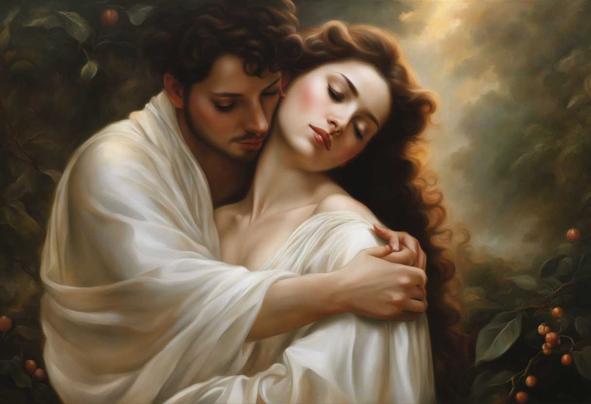 A-warm-embrace-in-soft-light-nature-surrounding-tears-glistening-embodying-compassion-and-solace_uevs