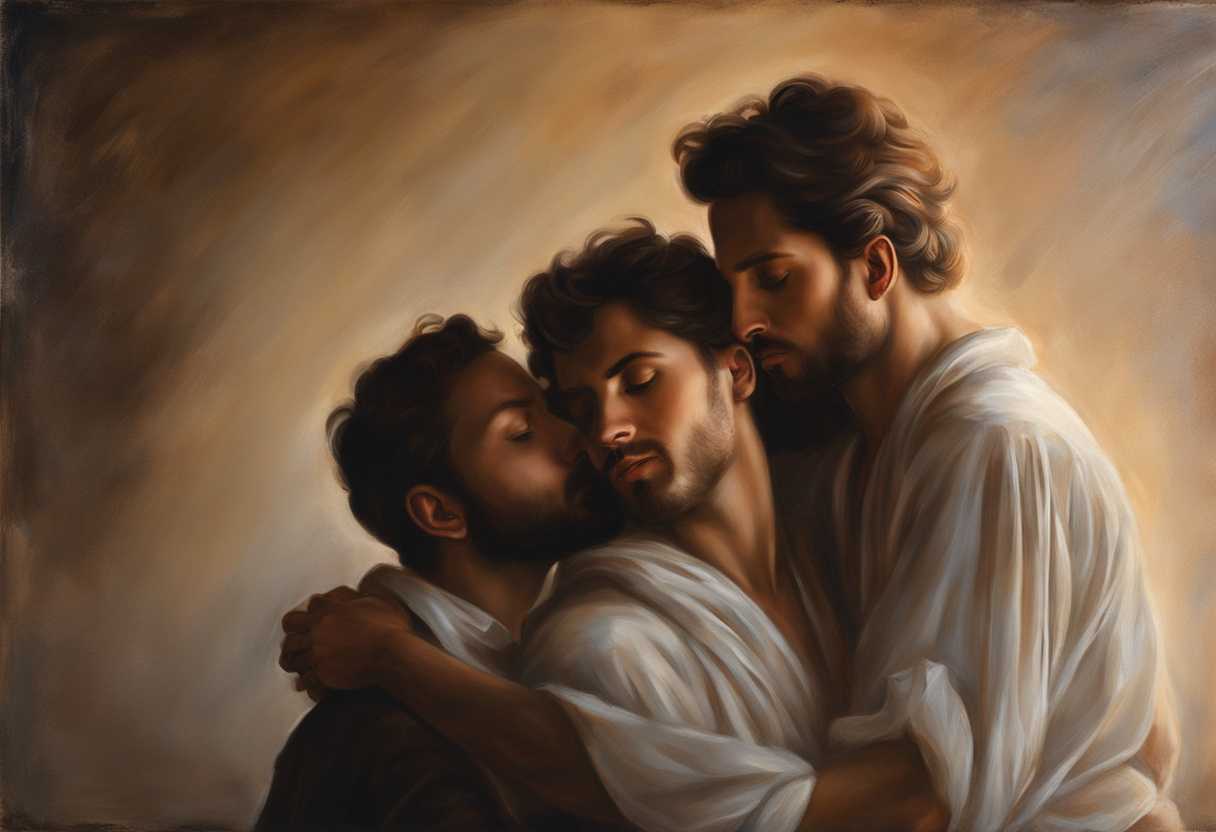 A-warm-embrace-under-soft-light-brothers-sharing-a-hopeful-serene-moment-together_fgfr