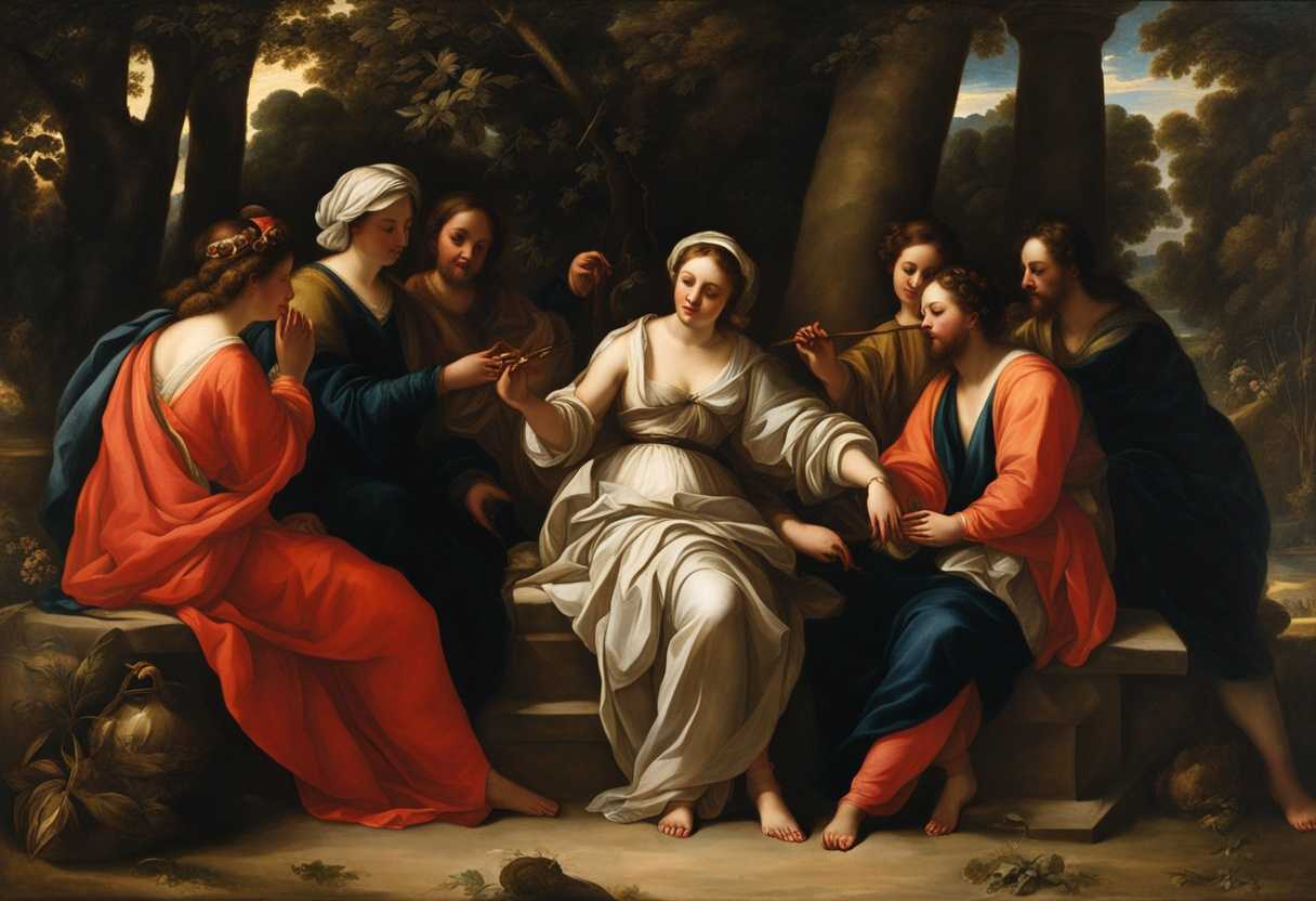 A-serene-healing-circle-warm-lighting-shared-stories-and-supportive-connections-in-nature_xgvu