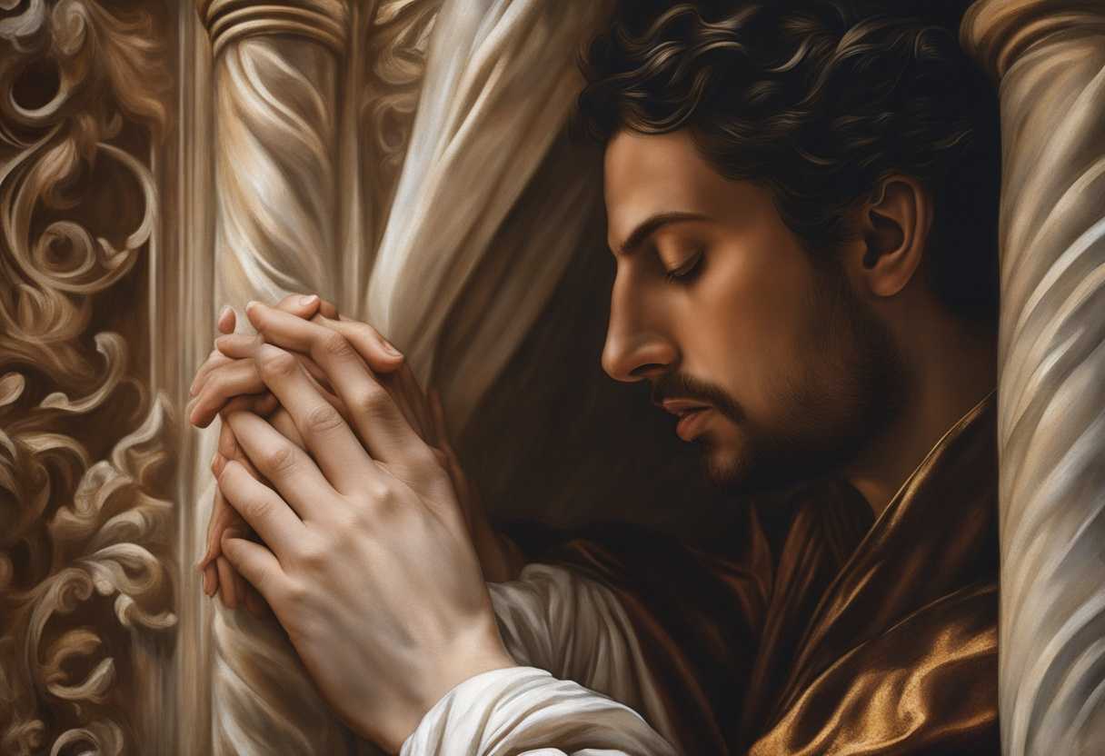 A-person-in-deep-prayer-eyes-closed-hands-clasped-bathed-in-soft-light_xrre