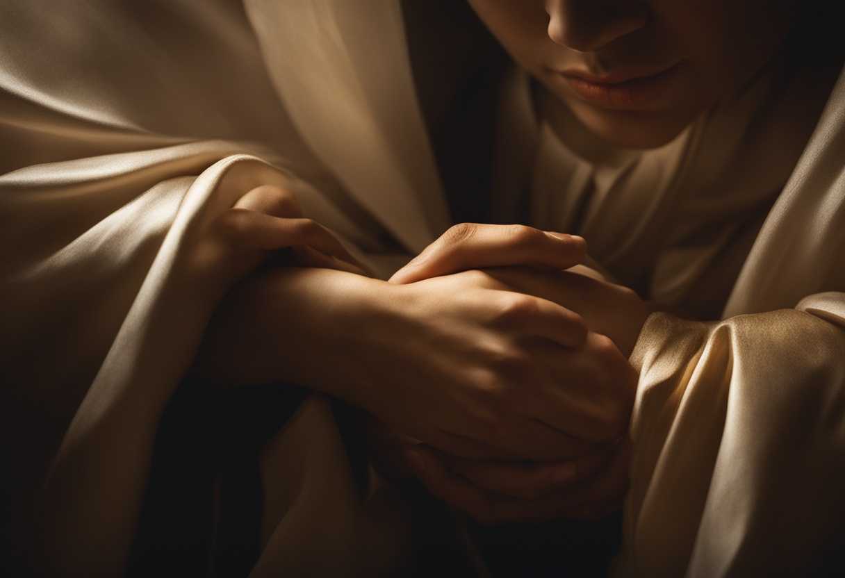 Serene-prayer-scene-soft-light-clasped-hands-warm-glow-unity-deep-reflection-hope_msvc