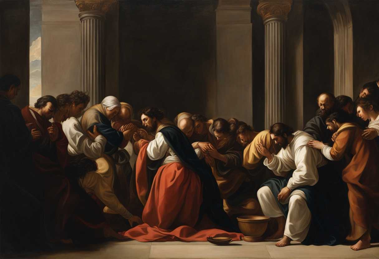 A-group-of-people-gathered-in-prayer-united-in-devotion-and-hope-for-strength_swin