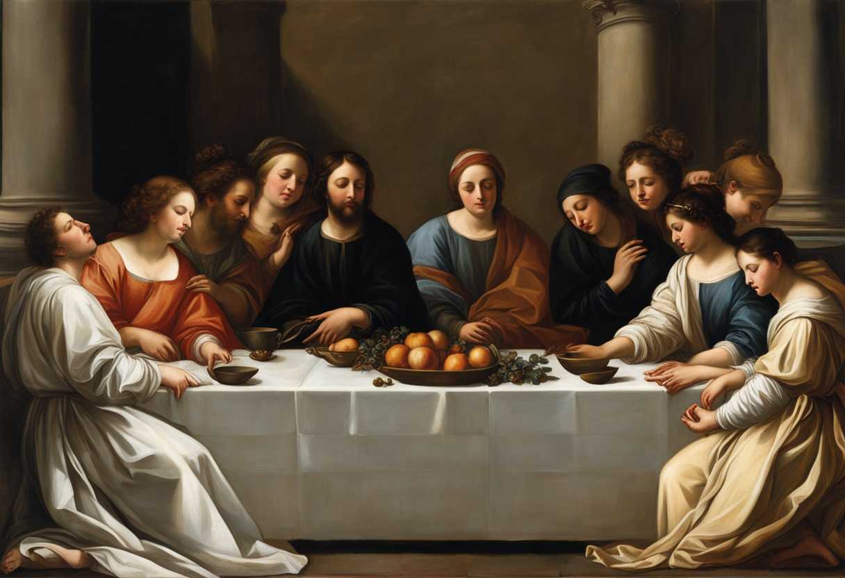 A-serene-gathering-hands-clasped-eyes-closed-seeking-healing-and-connection-through-prayer_ubyc