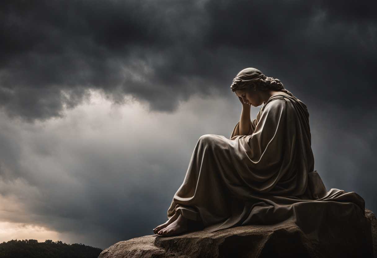 A-serene-figure-prays-under-stormy-skies-illuminated-by-soft-light-and-flickering-hope_hjrc
