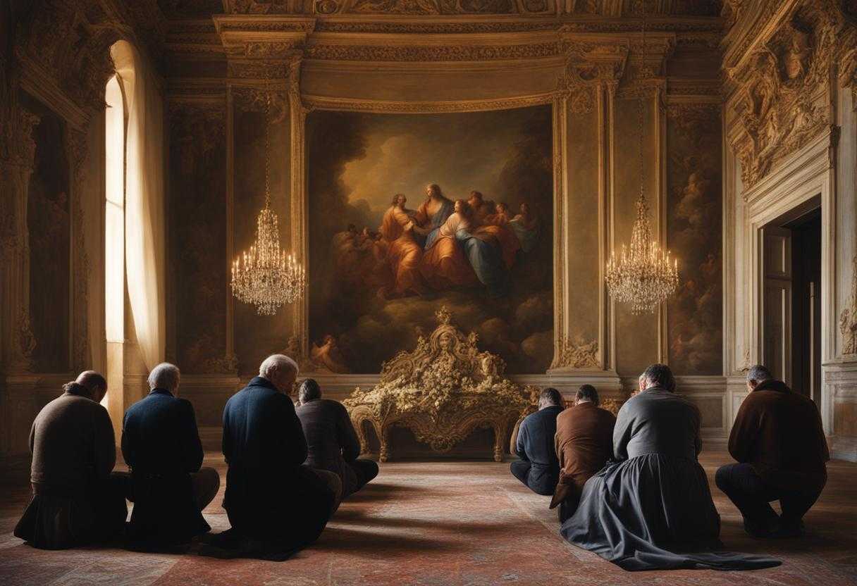 group-of-people-praying-solemn-prayer-soft-natural-light-peace-and-serenity-intimate-composition_doec