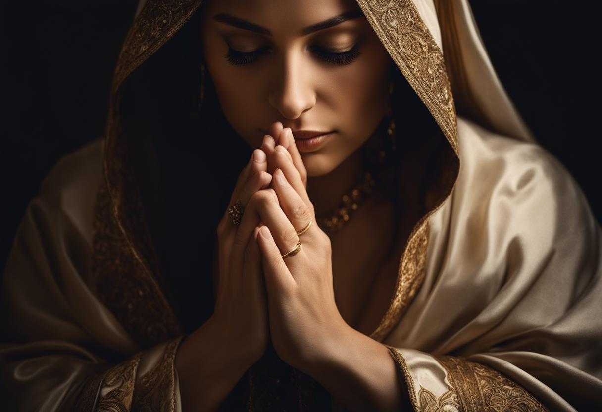 person-praying-deep-devotion-closed-eyes-clasped-hands-peace-surrender-soft-lighting-serene-a