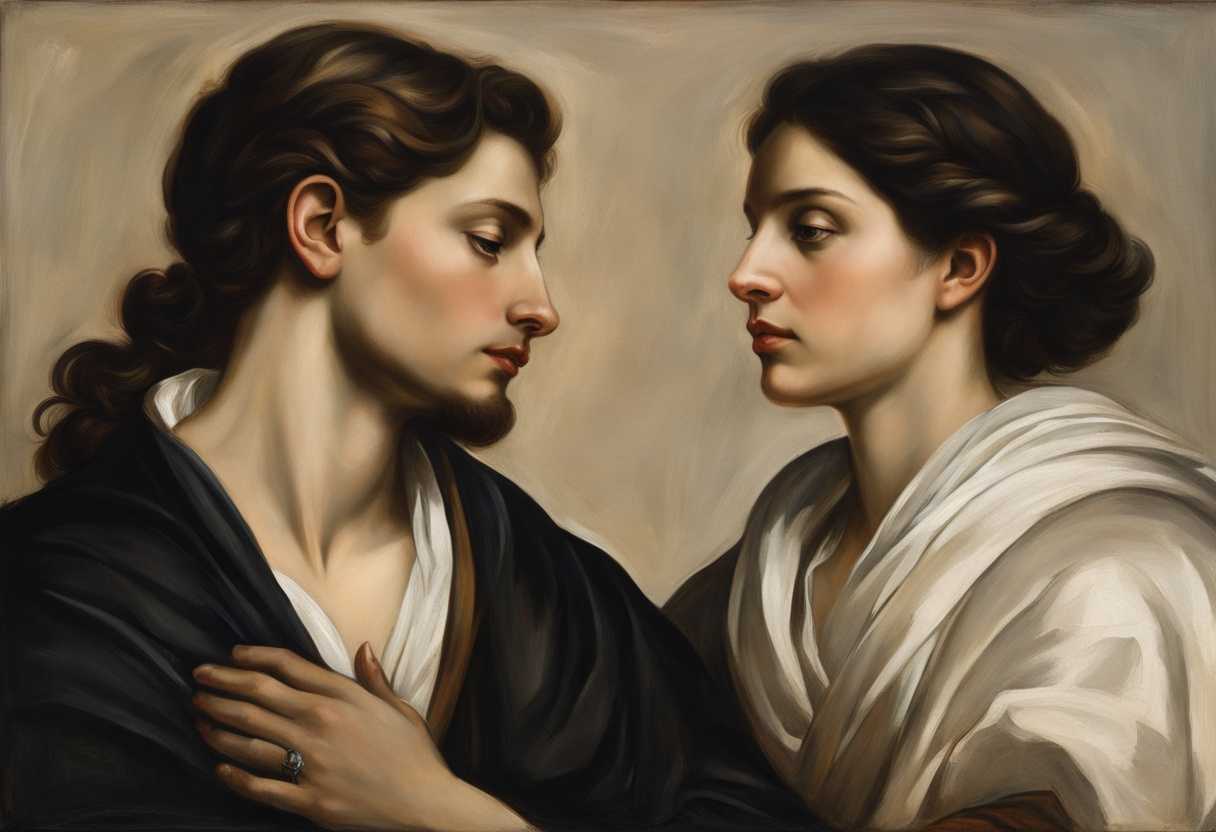 Serene-individuals-in-soft-light-hands-clasped-gazing-into-the-distance-embodying-hope-and-resili_cjak