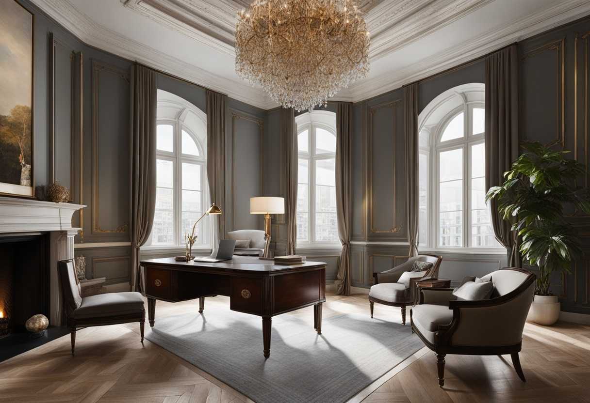 A-serene-office-with-natural-light-a-focused-professional-and-a-sense-of-success_awwz