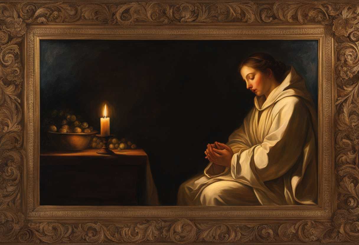 A-person-in-prayer-bathed-in-candlelight-exuding-peace-faith-and-reverence_twrk