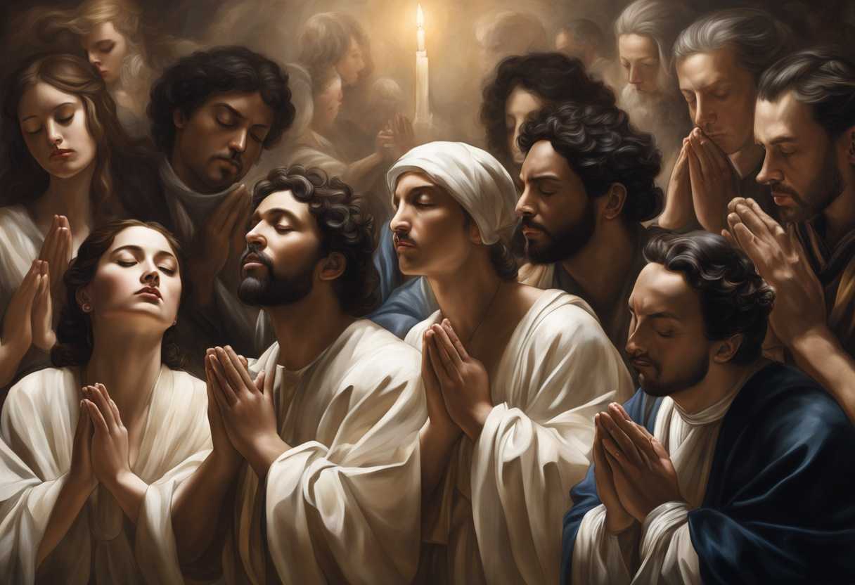 A-serene-scene-of-a-diverse-group-praying-together-in-deep-devotion_whma