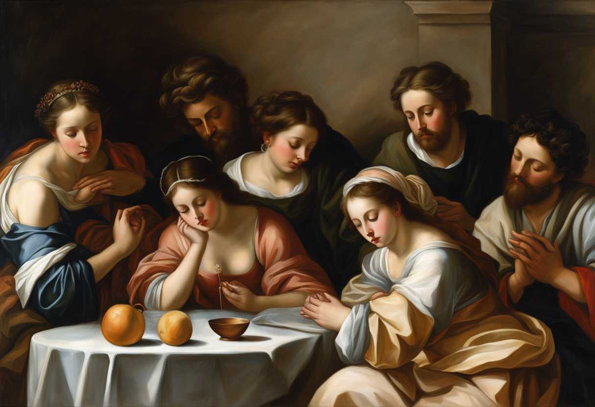 A-serene-gathering-in-soft-light-diverse-faces-united-in-quiet-prayer-and-devotion_cpif