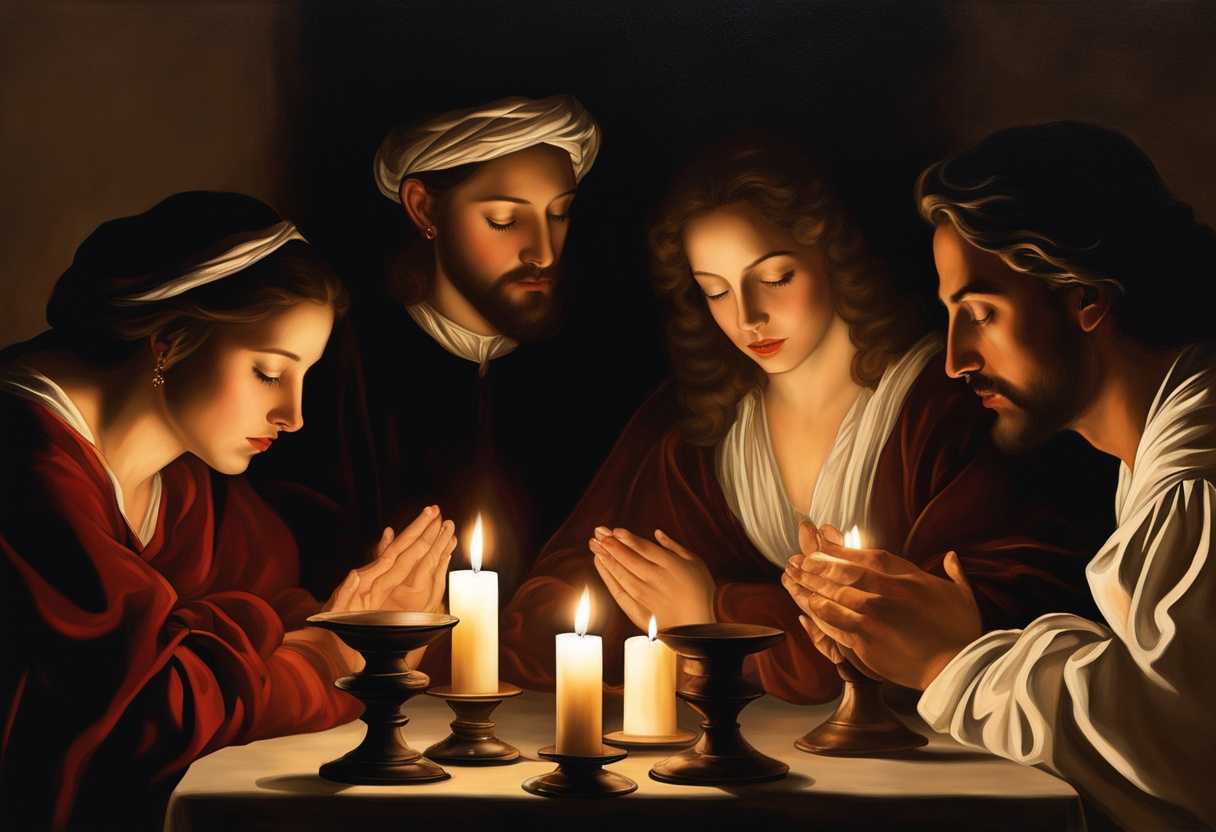 Candlelit-prayer-gathering-serene-faces-clasped-hands-deep-breaths-collective-hope-and-connectio_kqxg