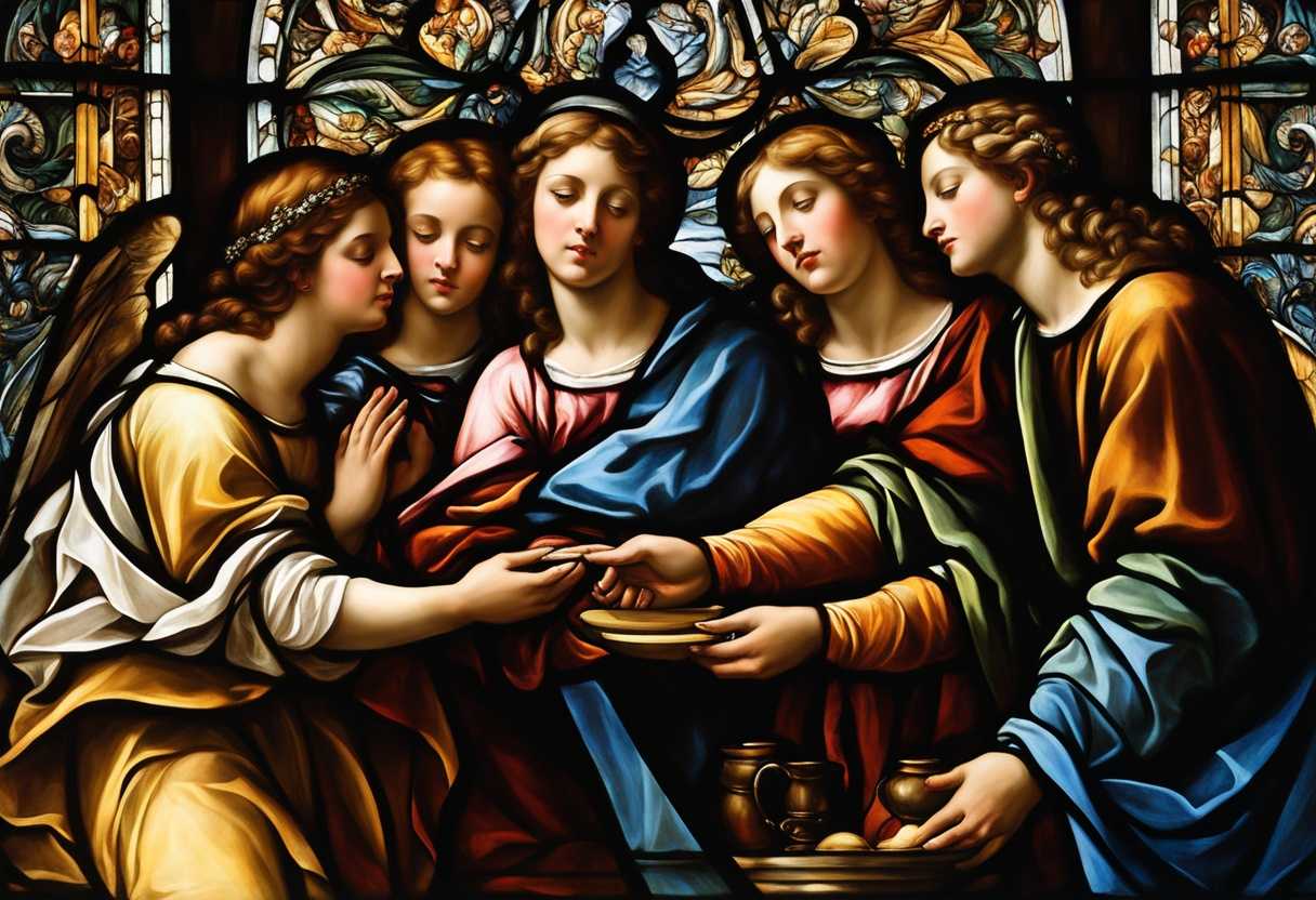 A-serene-gathering-hands-clasped-stained-glass-light-unity-in-devotion-and-hope_pamv