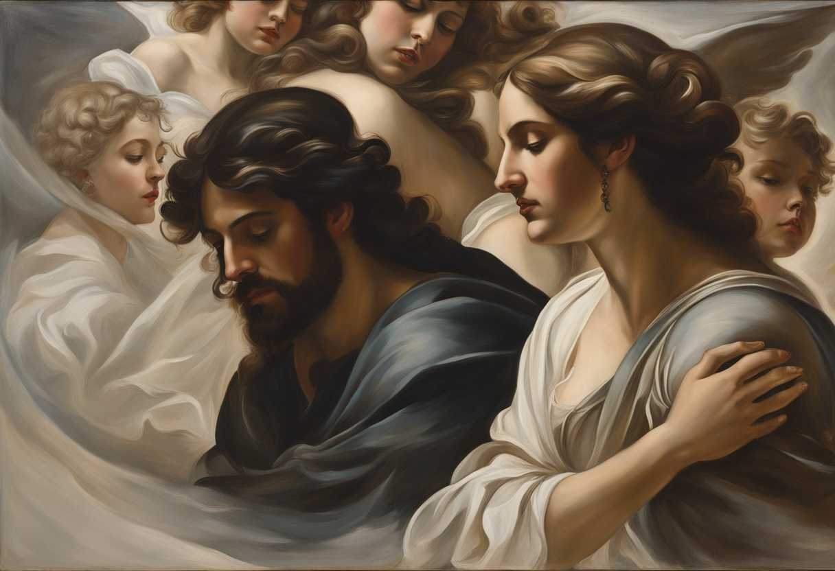 A-serene-group-in-soft-light-hands-clasped-embodying-faith-amidst-swirling-chaos_fyjf